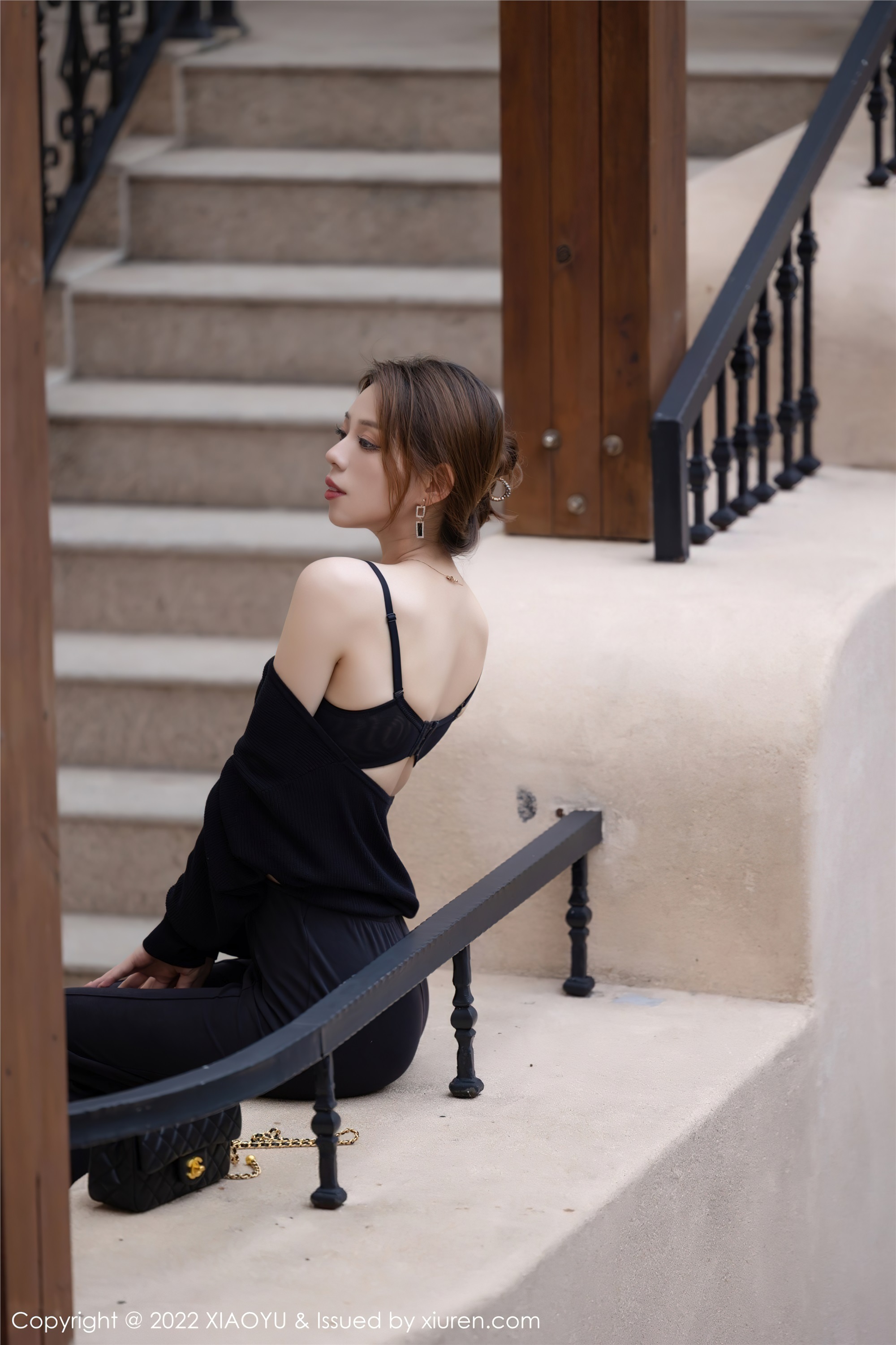 XIAOYU语画界 2022.01.24 Vol.703 言沫